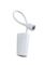 Бра Crystal Lux MOVI B AP3W LED WH