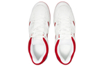 Gucci Basket