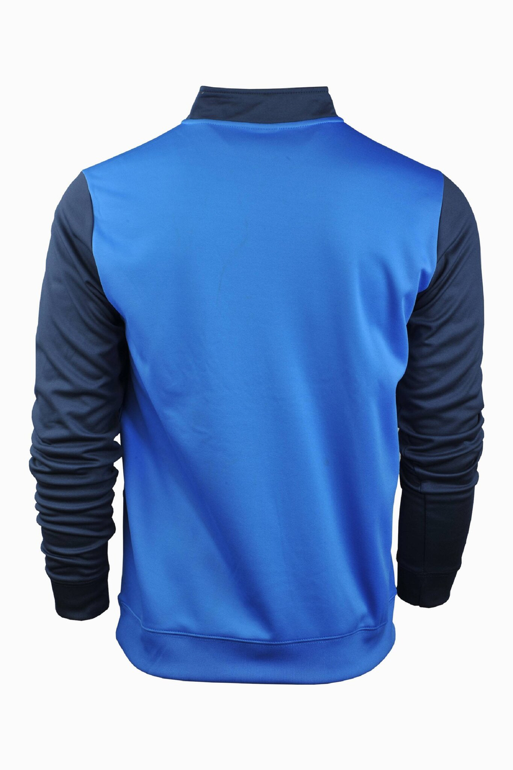 Кофта Joma Winner 1/2 Zipper