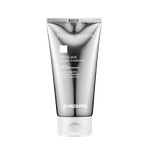 Многофункциональное средство с липосомами MEDI-PEEL Derma Maison Liposome Capsule Treatment