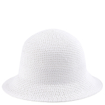 Летняя шляпа Fabretti WG70-1