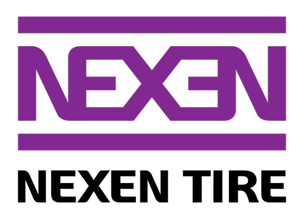 Уникальность Nexen на рынке шин