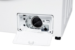 Стиральная машина Бирюса WMD-MX814/15