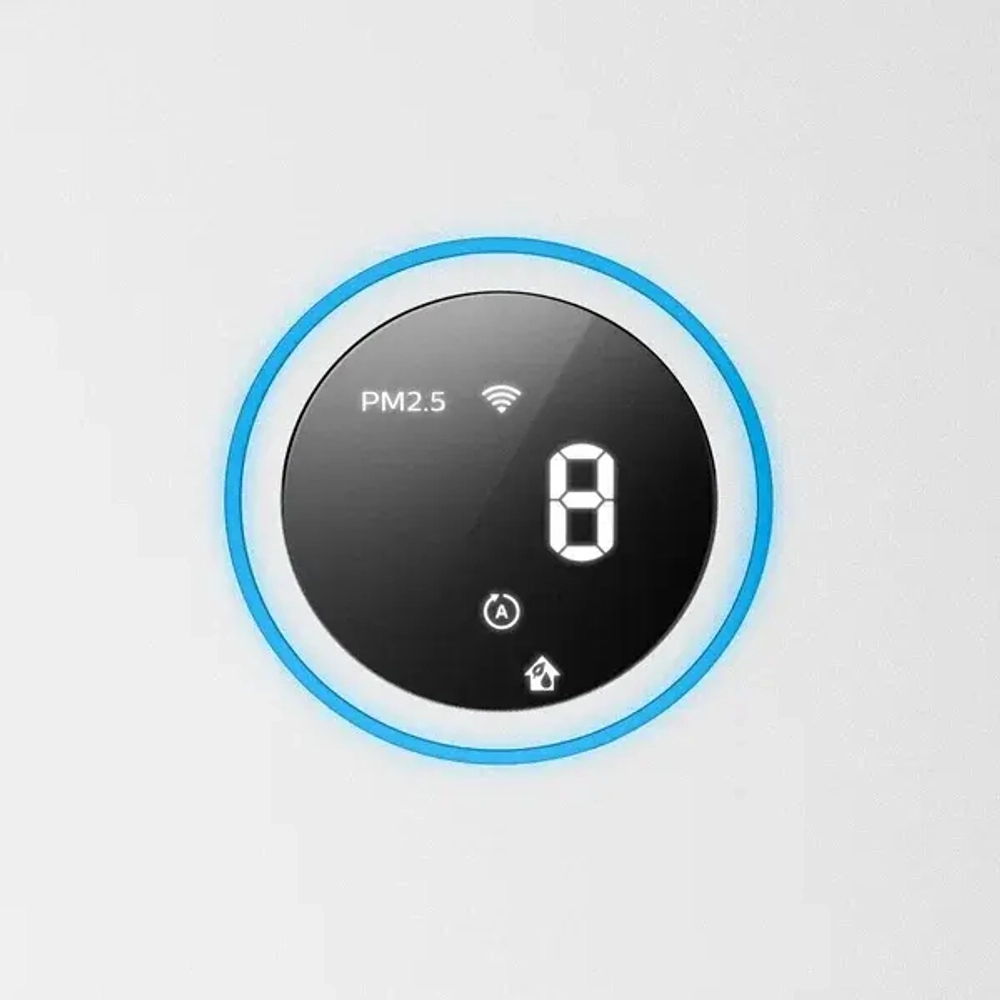 Климатический комплекс Philips AC3829/10