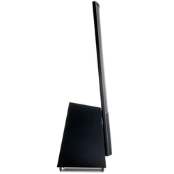 Напольная акустика Martin Logan ElectroMotion ESL X 230V SATIN Black