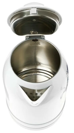 Чайник Добрыня DO-1214 гжель