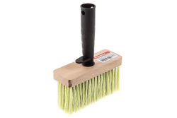 Макловица HAMMER 237-026