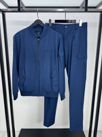 Прогулочный костюм Kiton