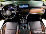 Kia Seltos Бензин 1.6 Turbo 2WD (03.2020)