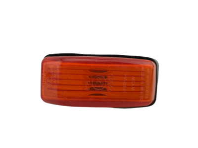 Повторитель указателя поворота ВАЗ 2108 желтый (ВДМ)