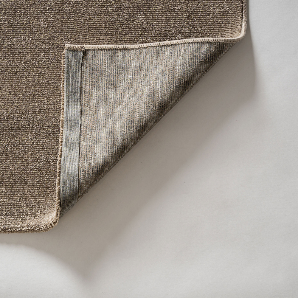 Ковер Clea в классическом стиле