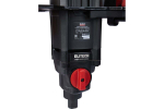 Миксер Elitech CM 1800E2 (E2208.009.00) HD 205351