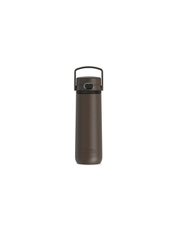 Термокружка Thermos Guardian TS-2309 BKT (0,5 литра), коричневая