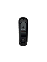 Вызывная панель Optimus DSH-32I (b)