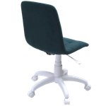 Кресло Анри G