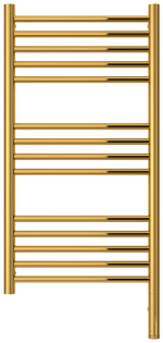 Сунержа Богема 3.1 прямая 800х400 МЭМ правый
