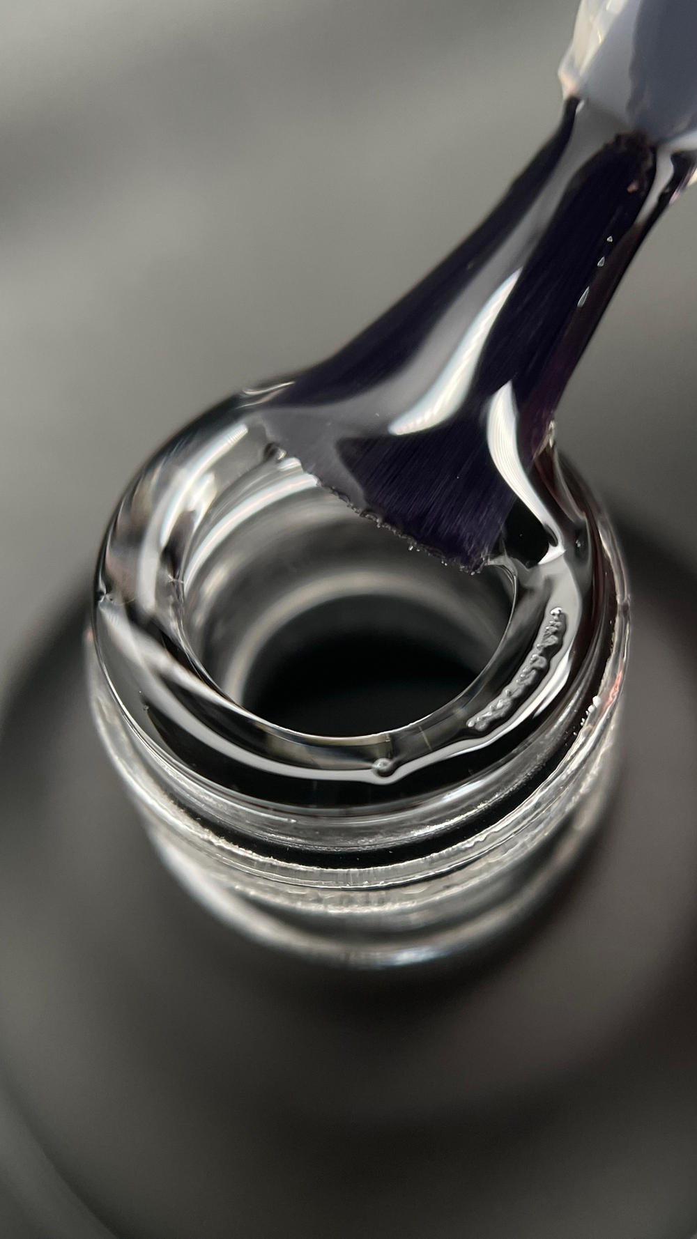 IceBeauty Top Fluid, 8 мл