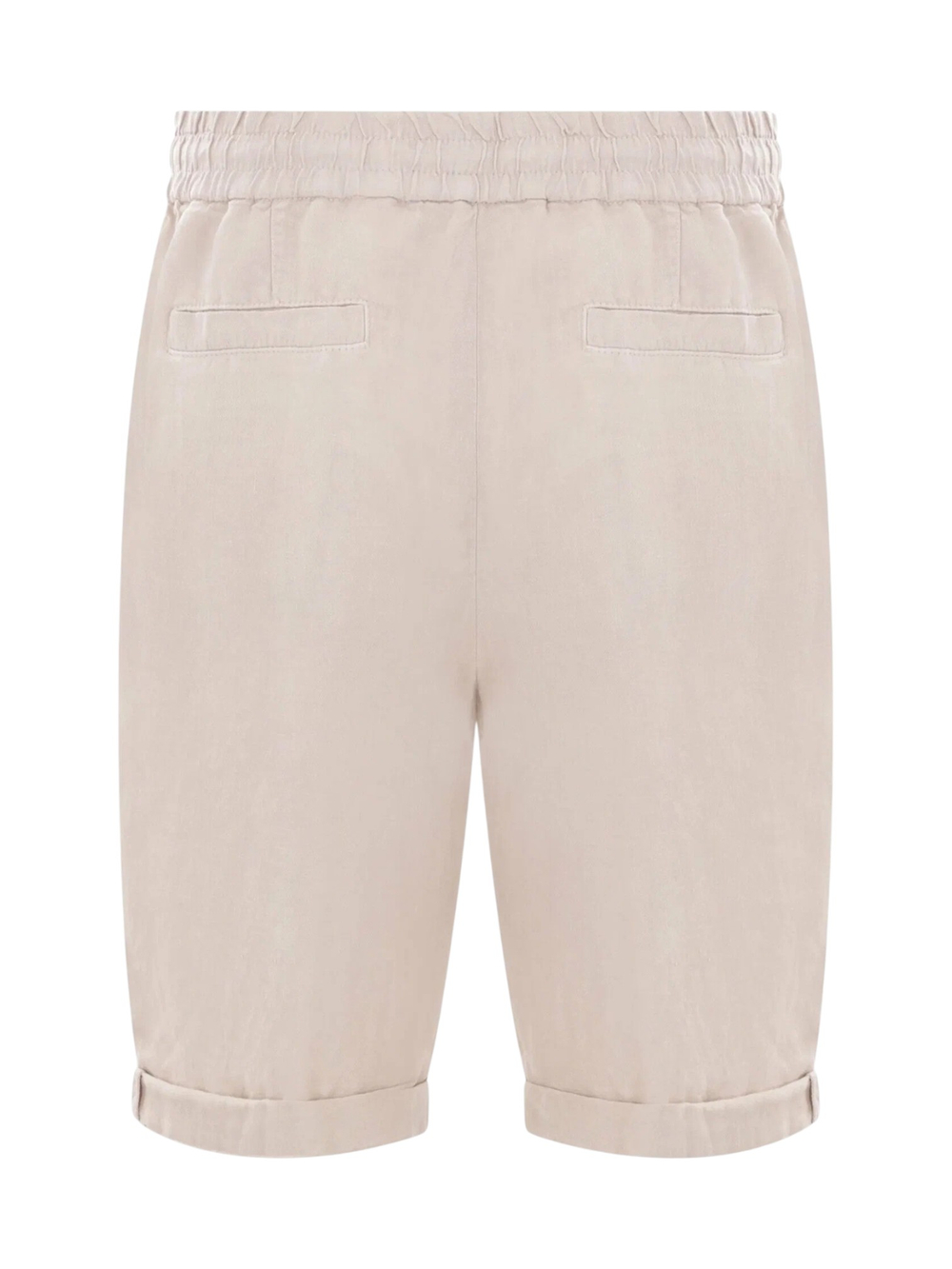 Шорты Brunello Cucinelli