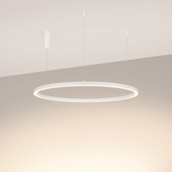 Светильник SP-CONGO-MULT-1-R800-42W Warm3000 (WH, 120 deg, 230V) (Arlight, IP20 Металл, 5 лет) 046246