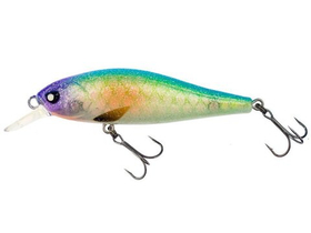 Воблер LUCKY JOHN Anira 69SP AN69SP-701