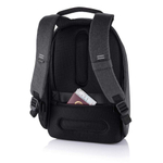 Рюкзак Bobby Backpack Hero Regular by XD Design