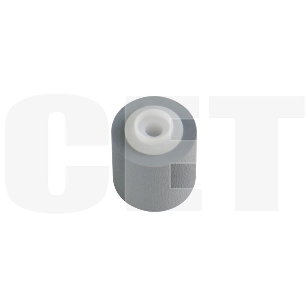 Ролик подачи ADF NROLR1462FCZZ для SHARP AR-M550/M620/M700, MX-M550/M620/M700 (CET), CET4775 Ролик подачи ADF NROLR1462FCZZ для SHARP AR-M550/M620/M700, MX-M550/M620/M700 (CET), CET4775