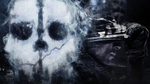 Call Of Duty Ghosts Sony PS4