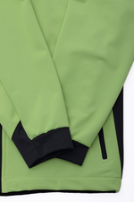 КУРТКА МУЖСКАЯ o3 Ozone STIR