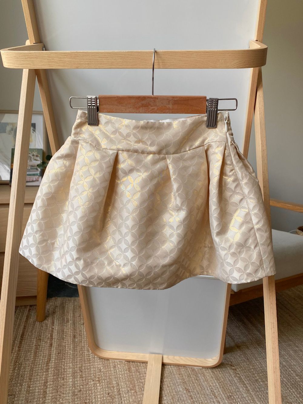 Юбка Simonetta, 104