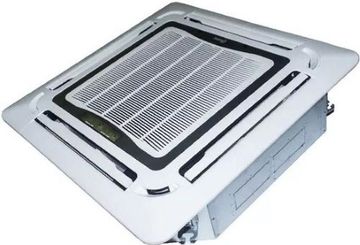 Сплит-система Dahatsu DH-CS-60A