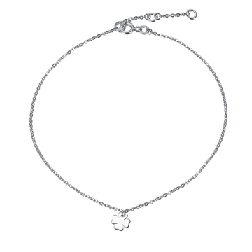 Анклет Серебро