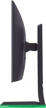 Игровой монитор LG UltraGear 32GS95UE-B