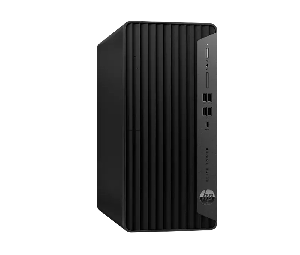 HP Elite Tower 800 G9 i9-14900 32GB/1024GB RTX3050 W11Pro