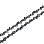 Цепь CHAMPION 3/8" - 1,3 - 62 PRO (VS)   A050-VS-62E