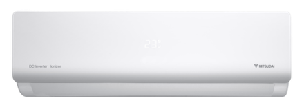 MITSUDAI Инверторная сплит-система серии SENTO Inverter MDI-SNC12AI (комплект)