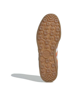Adidas Gazelle Indoor Hazy Copper Gum Women's