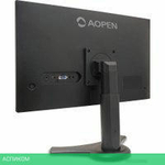 Монитор AOPEN 27CL2Ebmirx