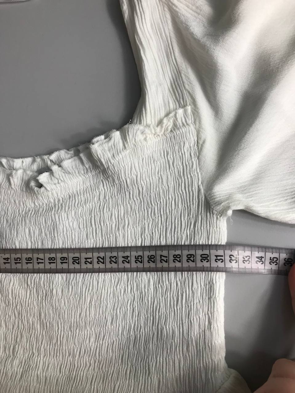 Платье LC Waikiki непринужденное, маркировка М, визуально на 46 размер