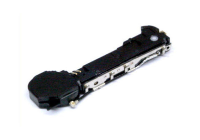 Динамик для iPhone 4/4S