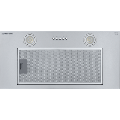 Meferi INBOX60IX ULTRA