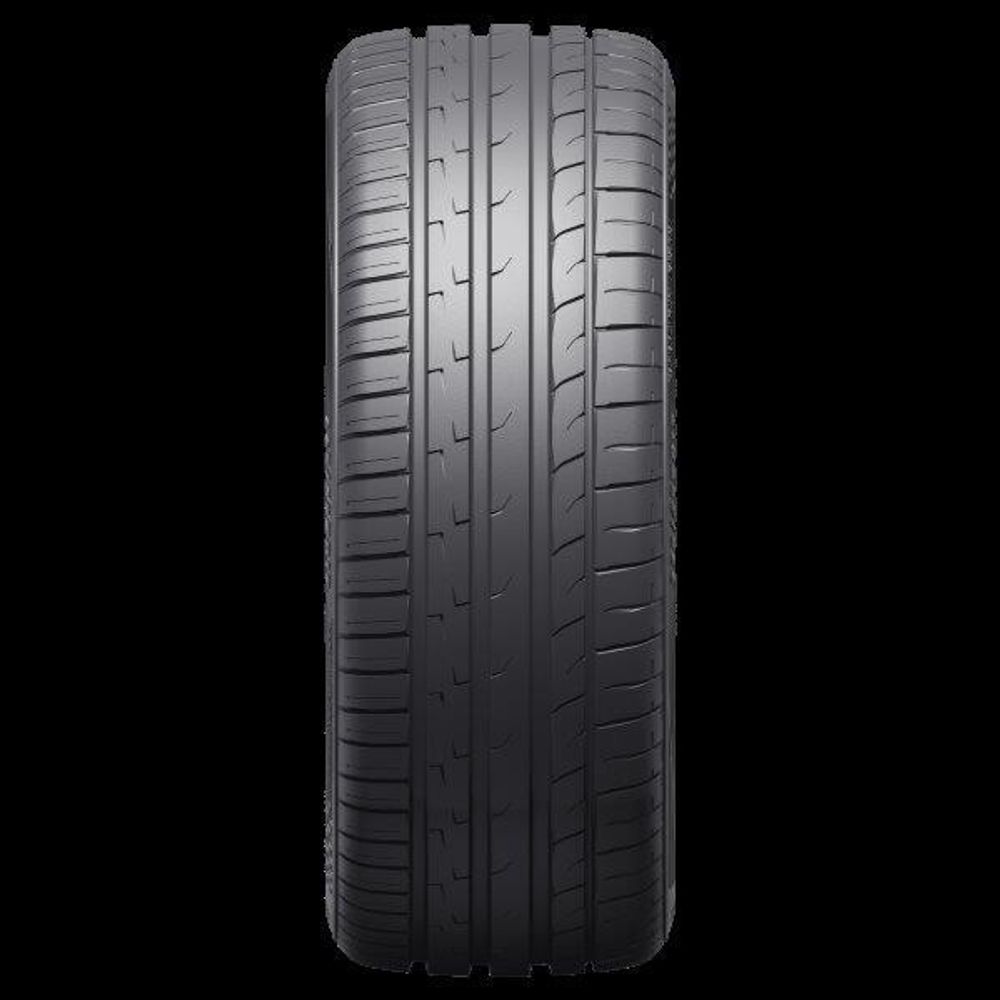 SAILUN ATREZZO ZSR2 245/45R18 100Y XL