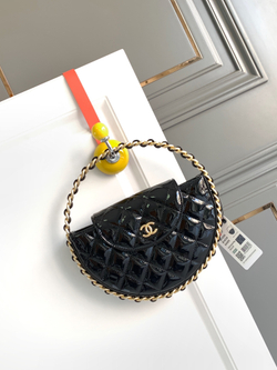 Chanel Bag 23 cm