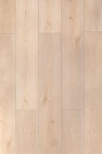 Виниловый пол Realwood XXL AF8025XXL