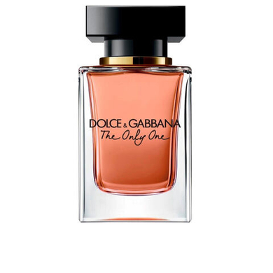 Женская парфюмерия Dolce&Gabbana THE ONLY ONE edp vapor 100 ml