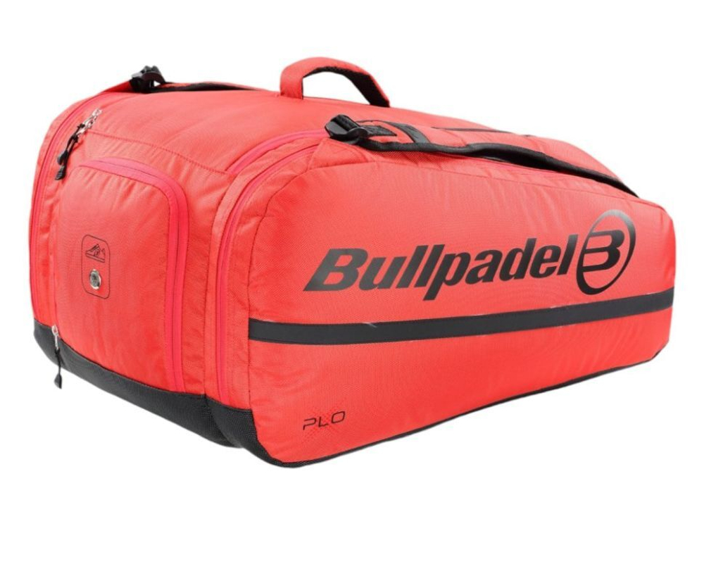 Сумка для Падел Bullpadel BPP25022 Xplo
