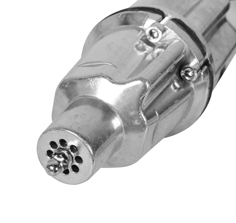 Вибрационный насос Вихрь ВН-10Н