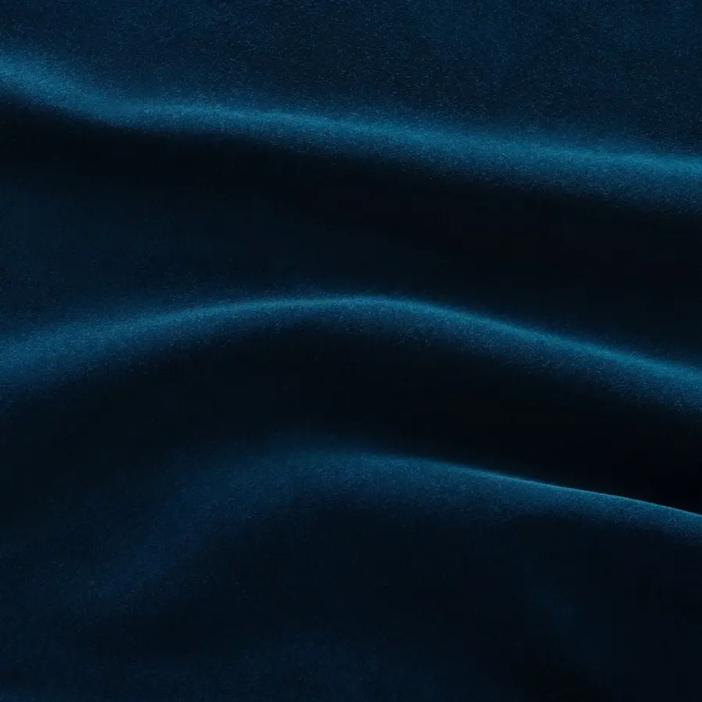 VIMLE Секция из 3 человек ИКЕА