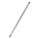88/1 Набор Wera Vario 05002990001