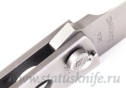 Нож Уракова А.И. Comandante M390фотография - 7