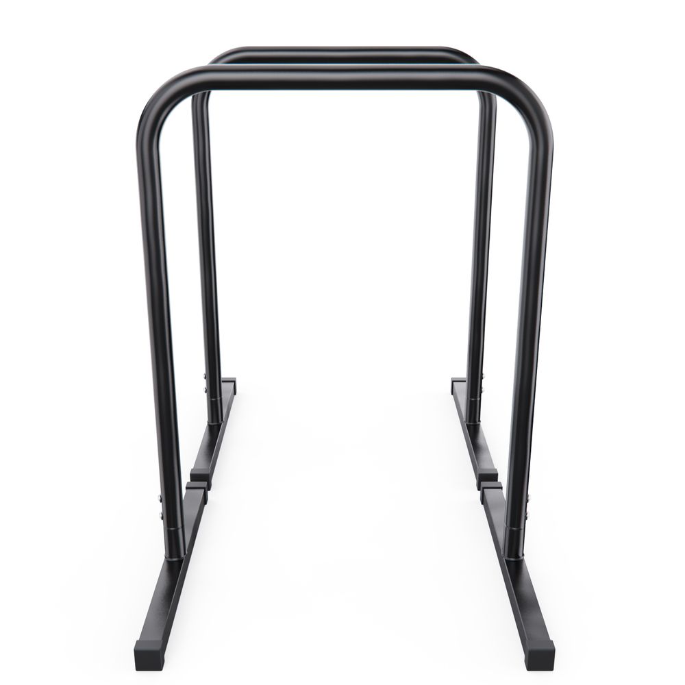 Брусья / хайлетсы DFC